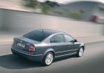 Skoda Superb 2008 года